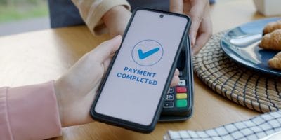 Agen Loket Pembayaran Listrik