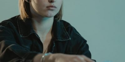 Cara Menjadi Agen Pembayaran Listrik Dan PDAM