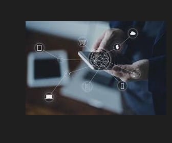 Cara Daftar Loket Pembayaran Listrik