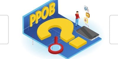 Cara Menjadi Loket Pembayaran Listrik