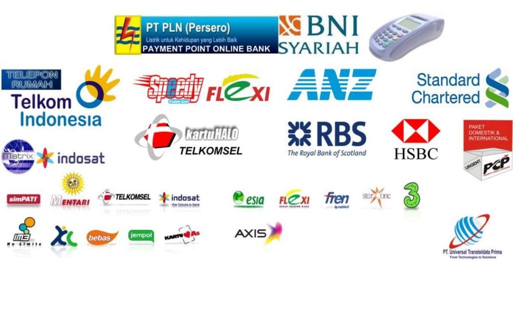 Cara Daftar Agen PPOB