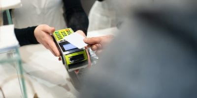 Cara Menjadi Agen Resmi Pembayaran Listrik
