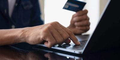 cara daftar ppob online
