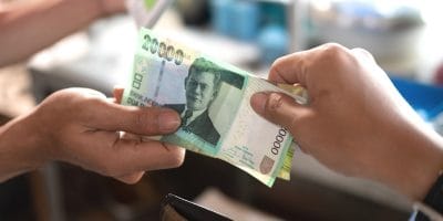 Cara Daftar Agen Pembayaran Listrik