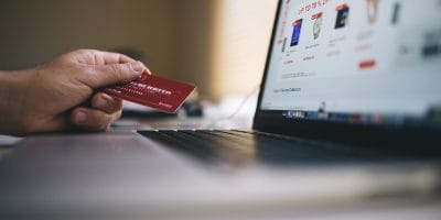 Cara Menjadi Agen Pembayaran Resmi