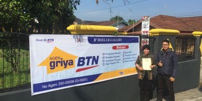 Cara Menjadi Agen Pembayaran Listrik Dan PDAM