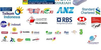 Cara Daftar PPOB Arindo Di Android