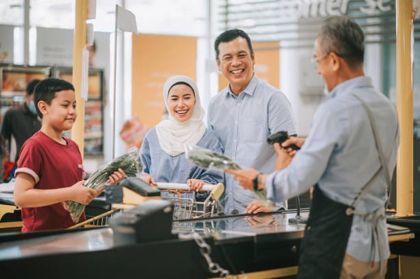 Aplikasi PPOB Terbaik Dan Termurah