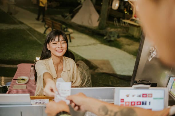 Bisnis PPOB Terbaik