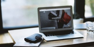 Bisnis Loket Pembayaran Online