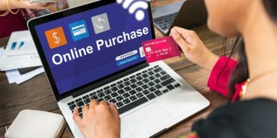 Usaha PPOB Terbaik