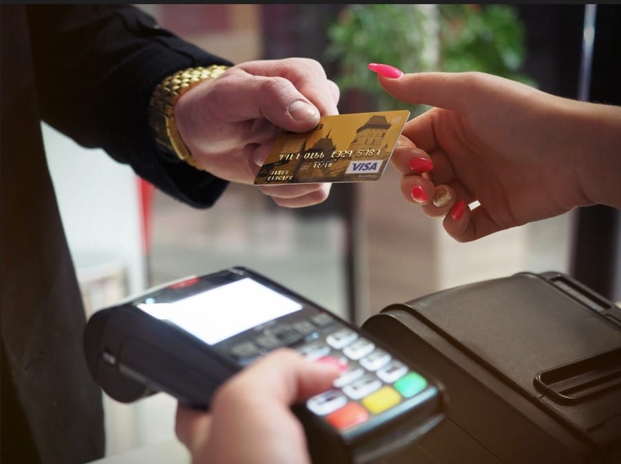 Cara Daftar Jadi Agen Pembayaran Listrik
