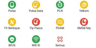 Cara Membuka Usaha PPOB