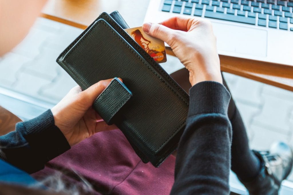 aplikasi loket pembayaran online
