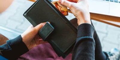 aplikasi loket pembayaran online