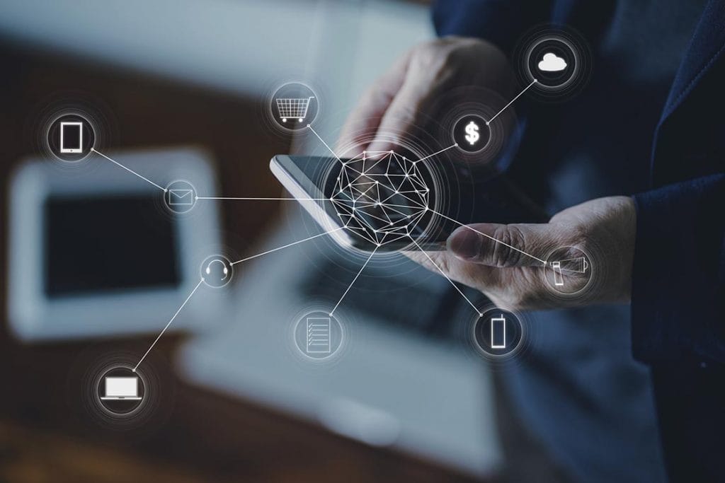 Cara Jadi Agen Pembayaran Online