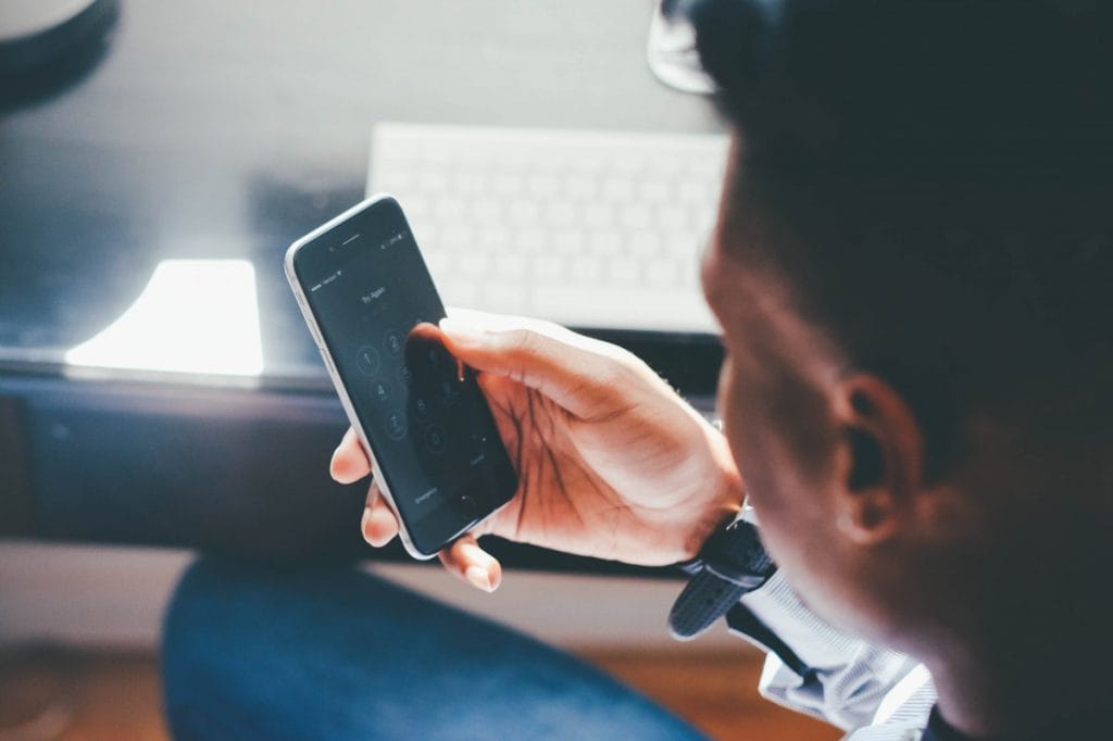 Bisnis Loket Pembayaran Online