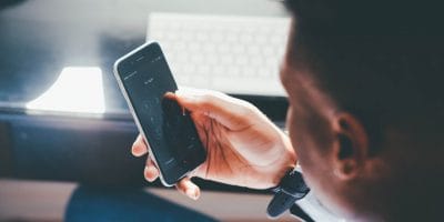 Bisnis Loket Pembayaran Online
