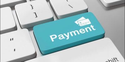 Cara Daftar Agen Pembayaran Online