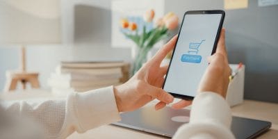 Cara Daftar Agen PPOB