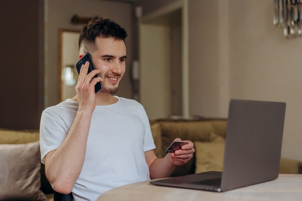 agen pembayaran online